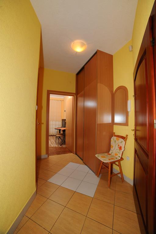 Apartamenty W Jantar - Lilasun Szklarska Poreba Chambre photo