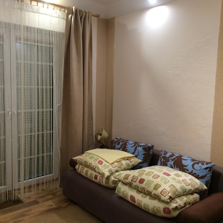 Apartamenty W Jantar - Lilasun Szklarska Poreba Chambre photo