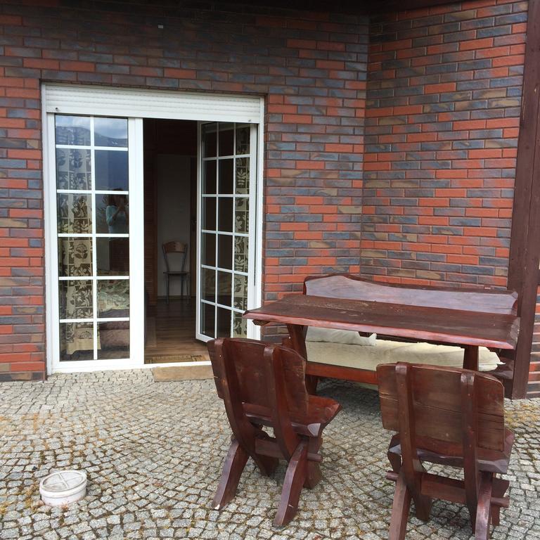 Apartamenty W Jantar - Lilasun Szklarska Poreba Chambre photo